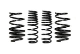Eibach Pro Kit for 2022+ Hyundai Kona N - E10-42-059-01-22