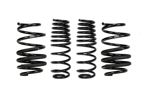 Eibach Pro Kit for 2022+ Hyundai Kona N - E10-42-059-01-22