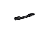 ARB Rear Bar 1588Kg Tj/Yj Suits Armour - 5650310