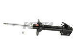 KYB Shocks & Struts Excel-G Rear Right SUBARU Forester 2006-08 - 339149