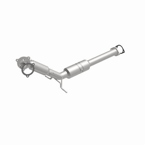 MagnaFlow Direct Fit Catalytic Conv Volvo 02-04 S60 2.3L/S60 2.4L Turbo / 02-04 V70 2.3L/2.4L Turbo - 51487