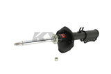 KYB Shocks & Struts Excel-G Front Left MAZDA MPV Mini-Van 1989-98 - 236006