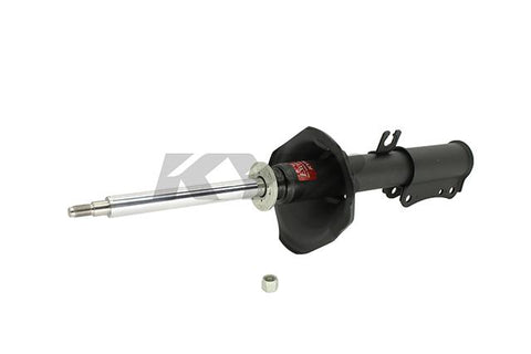 KYB Shocks & Struts Excel-G Front Left MAZDA MPV Mini-Van 1989-98 - 236006