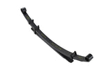 ARB / OME Leaf Spring VW Amarok R - CS064R