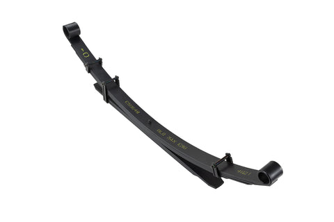 ARB / OME Leaf Spring VW Amarok R - CS064R