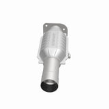 MagnaFlow Direct Fit Catalytic Converter 86-92 Camaro/Fbird V8 CA - 338441
