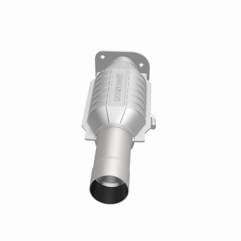 MagnaFlow Conv DF GM 86 90 - 93441