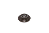 COMP Cams Steel Retainer Chevy LS1 1.43 - 775-1