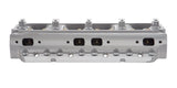 Edelbrock Cylinder Head Perf RPM BB Chrysler NHRA Legal Bare - 60917