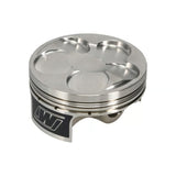 Wiseco Yamaha YZ250F 08-11 13.51 CR 7700XU Piston kit - 4952M07700