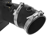 aFe MagnumFORCE Intakes Stage-2 PDS AIS 15-16 Dodge Challenger SRT Hellcat 6.2L V8 (sc) - 51-12802