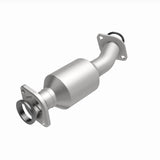 MagnaFlow 17-20 Toyota Sienna V6 3.5L OEM Grade Direct-Fit Catalytic Converter - 280095