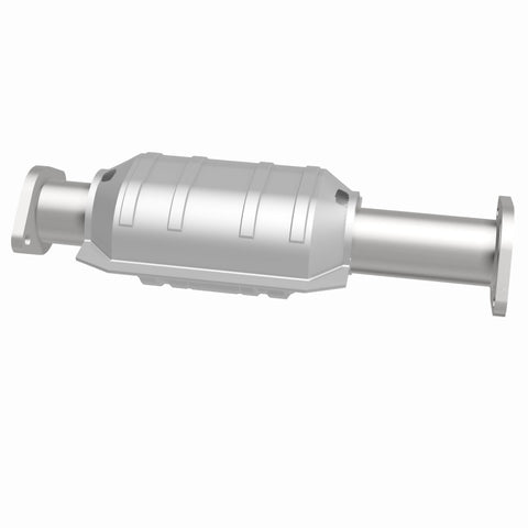 MagnaFlow Conv DF 94-99 Mitsubishi 300GT 49S - 93180