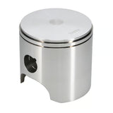 Wiseco Ski-Doo MXZ670/SumX98-99 ProLite 3110LK Piston Kit - 2433M07900