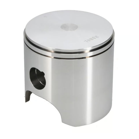 Wiseco Ski-Doo MXZ670/SumX98-99 ProLite 3110LK Piston Kit - 2433M07900
