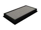 aFe MagnumFLOW Air Filters OER PDS A/F PDS Ford Thunderbird 02-05 - 31-10083