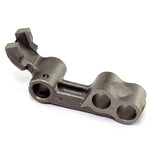 Omix AX5 Reverse Shift Head 97-02 Jeep Wrangler (TJ) - 18886.78