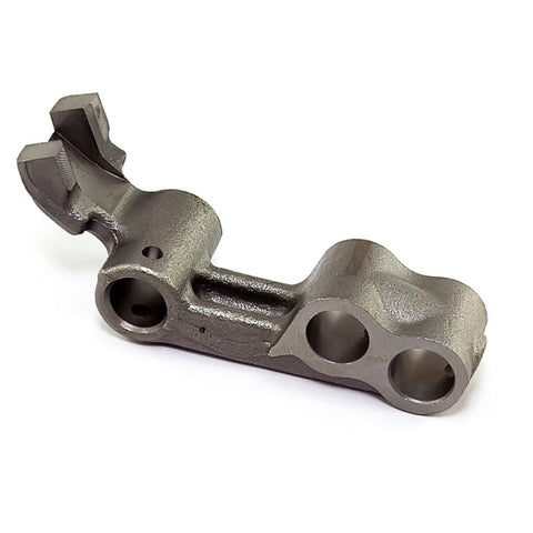 Omix AX5 Reverse Shift Head 97-02 Jeep Wrangler (TJ) - 18886.78