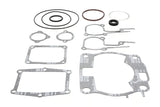 Wiseco 88-94 Yamaha YZ/WR250 Top End Gasket Kit - W5168