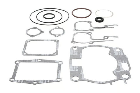 Wiseco 88-94 Yamaha YZ/WR250 Top End Gasket Kit - W5168