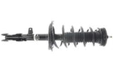 KYB Shocks & Struts Strut Plus Rear Right 09-12 Toyota Venza FWD - SR4454