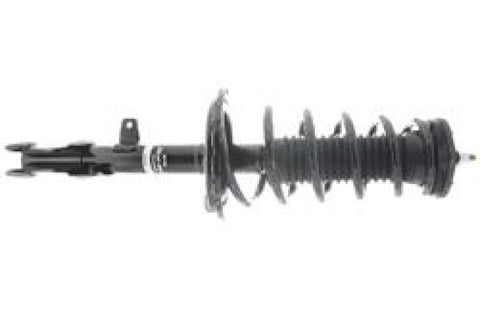 KYB Shocks & Struts Strut Plus Rear Right 09-12 Toyota Venza FWD - SR4454