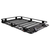 ARB Alloy Rack Cage W/Mesh 1790X1120mm 70X44 - 4913010M