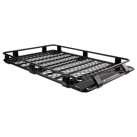 ARB Alloy Rack Cage W/Mesh 1790X1120mm 70X44 - 4913010M
