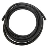 FAST Vacuum Hose 3/16 1 Foot - 30280-1