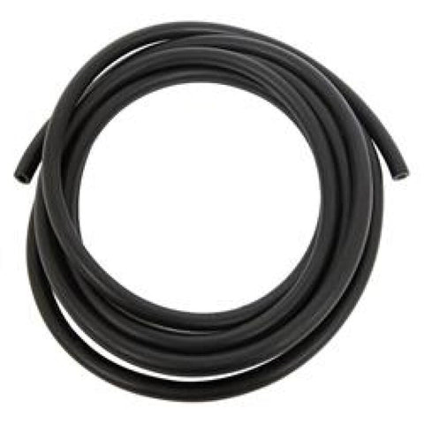 FAST Vacuum Hose 3/16 1 Foot - 30280-1