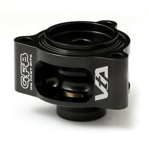 GFB VTA Blow Off Valve Toyota C-HR and Lexus 2.0L Turbo - T9467