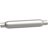 MagnaFlow Muff GP 3.5 Dia 18inch 2/2 - 18124