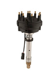 Fast Distributor, Xdi Sportsman, Lg. Cap, Bronze Gear, Sbc/Bbc - 1000-1510B