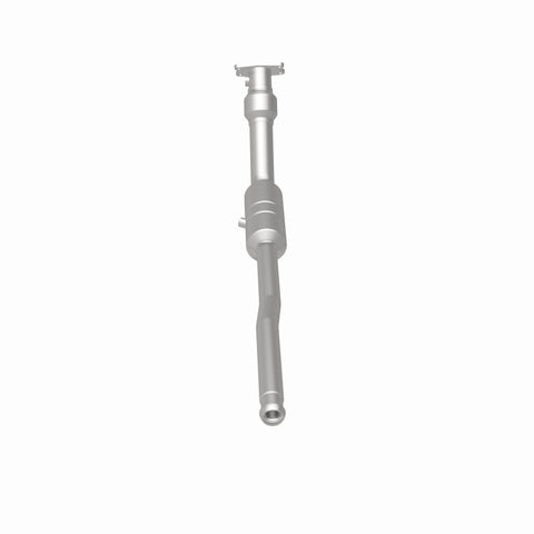 Magnaflow California Direct Fit Converter 2000 Volvo S70 2.4L - 4481299