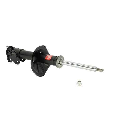KYB Shocks & Struts Excel-G Front Left NISSAN 200SX 1995-98 NISSAN Sentra 1995-99 - 333220