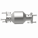 MagnaFlow Conv Direct Fit 09-15 Honda Pilot 3.5L - 5592184