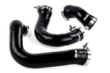 APR 18-25 Audi SQ5 B9 3.0 TFSI Intercooler Kit - IC100026