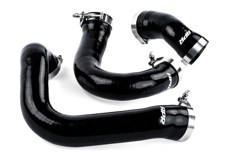 APR 18-25 Audi SQ5 B9 3.0 TFSI Intercooler Kit - IC100026