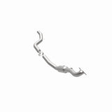 MagnaFlow Right Side Direct Fit Catalytic Converter 15-17 Chrysler 300 3.6L - 22-141