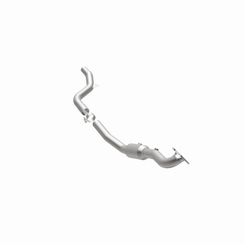 MagnaFlow Right Side Direct Fit Catalytic Converter 15-17 Chrysler 300 3.6L - 22-141