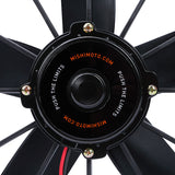 Mishimoto 12 Inch Electric Fan 12V - MMFAN-12
