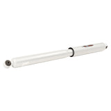 Belltech 21-24 Ford F-150 Rear Trail Performance Shock - 6in Lifted - TP2722JJ