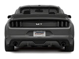 Raxiom 15-23 Ford Mustang Axial Series Reverse Light LED Conversion Kit - 390267