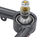 Camburg Toyota Tacoma Pre/4WD 05-23 / 4-Runner 03-23 / FJ 07-14 1.25in Uniball Upper Arms - CAM-310036