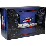 Vertex Kawasaki Complete Engine Rebuild Kit - WR00058