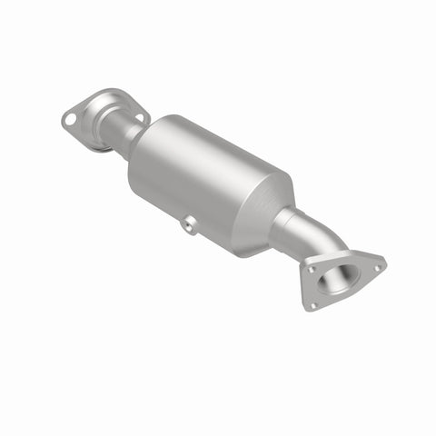 MagnaFlow 06-09 Honda S2000 2.2L California Catalytic Converter Direct Fit - 5461261
