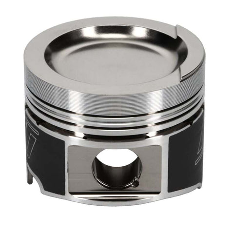 Wiseco Volvo B230ET 2.3L 8V 740/940 8.0:1 CR (97mm) Custom Pistons SPECIAL ORDER - KE206M97