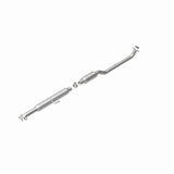 MagnaFlow Direct Fit Catalytic Converter 2012-2014 CAMRY 2.5L Underbody - 52095