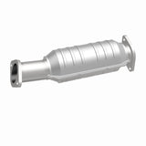 MagnaFlow Direct Fit Catalytic Converter 06-07 Hyundai Sonata 3.3L - 49811
