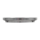 Wehrli LML Duramax Turbo Compressor Inlet Billet Steel Flange - WCF205-82